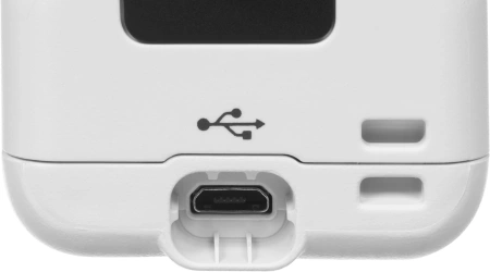 Сканер Epson WorkForce DS-80W (B11B253402) A4