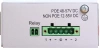 Коммутатор Origo OI2210 OI2210/A1A (L2) 8x1Гбит/с 2SFP неуправляемый