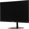 Моноблок Teclast M24 Air 23.8" Full HD i5 12600H (2.7) 16Gb SSD512Gb Iris Xe Windows 11 Pro GbitEth WiFi BT 120W клавиатура мышь Cam черный 1920x1080