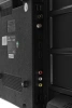 Телевизор LED BBK 43" 43LEX-8249/UTS2C Яндекс.ТВ черный 4K Ultra HD 60Hz DVB-T2 DVB-C DVB-S2 USB WiFi Smart TV (RUS)