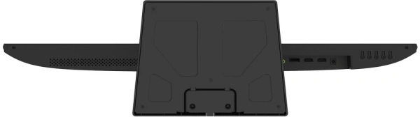Монитор Digma 31.5" Progress 32P501Q черный IPS LED 5ms 16:9 HDMI матовая 300cd 178гр/178гр 2560x1440 100Hz G-Sync FreeSync DP 2K 6.5кг