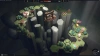 Игра для ПК Untold Tales EcoGnomix (12+)
