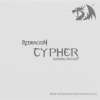 Defender 72075
