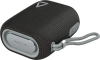 Колонка порт. Creative MUVO FLEX черный 10W 1.0 BT 10м (51MF8475AA000)