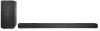 Саундбар Denon DHT-S517 3.1.2 150Вт черный