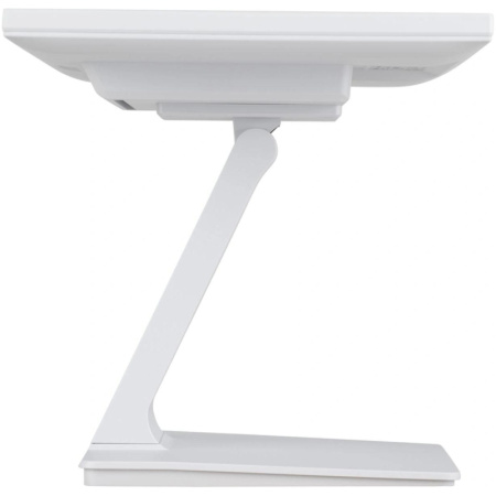 IIYAMA T2252MSC-W2AG