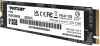 Накопитель SSD Patriot PCIe 3.0 x4 512GB P320P512GM28 P320 M.2 2280