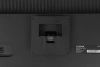 Монитор Digma 24.5" Overdrive 25P510F черный IPS LED 1ms 16:9 HDMI матовая Piv 250cd 178гр/178гр 1920x1080 180Hz DP FHD 3.6кг