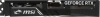 Видеокарта MSI PCI-E 5.0 RTX 5060 8G GAMING NVIDIA GeForce RTX 5060 8Gb 128bit GDDR7 2497/28000 HDMIx1 DPx3 HDCP Ret