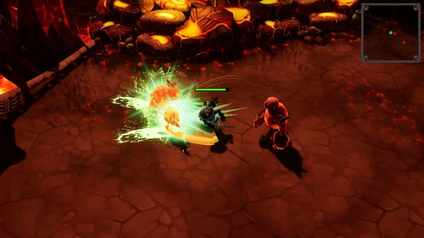 Игра для ПК Ultimate Games Grave Keeper (16+)