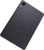 Планшет Digma Pro Zoom T606 (1.8) 8C RAM8Gb ROM256Gb 10.1" IPS 1920x1200 4G Android 14 темно-серый 13Mpix 5Mpix BT WiFi microSD 1Tb 7000mAh 24hr 298hrs