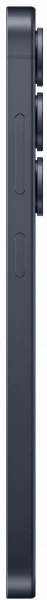 Смартфон Samsung SM-S931B Galaxy S25 256Gb 12Gb черный моноблок 3G 4G 2Sim 6.2" 1080x2340 Android 15 50Mpix 802.11 a/b/g/n/ac/ax/be NFC GPS GSM900/1800 GSM1900 Protect