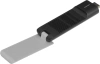 Сетевой адаптер Wi-Fi TP-Link Archer TX50UH AX3000 USB 3.0 (ант.внутр.) 2ант.