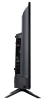 Телевизор LED Starwind 32" SW-LED32SG304 Яндекс.ТВ черный/черный HD 60Hz DVB-T DVB-T2 DVB-C DVB-S DVB-S2 USB WiFi Smart TV
