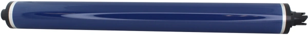 Барабан Cactus CS-OPC-XER-VC7655 (013R00664/013R00603-Opc) для Xerox WC 7655/7665/7675/7755/7765/7775, DC 240/242/250/252/260, Color C60/C70 CMY 100000стр.