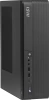 ПК Мини MSI Pro DP80 A14G-035XRU i5 14400 (2.5) 16Gb SSD512Gb UHDG 730 CR без ОС 2xGbitEth WiFi BT 300W черный (9S6-B20821-035)