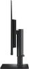 Монитор Samsung 27" Essential S4 S27D400GAIXCI черный IPS LED 16:9 HDMI матовая HAS Piv 250cd 178гр/178гр 1920x1080 100Hz DP FHD USB 4кг