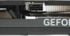 Видеокарта MSI PCI-E 5.0 RTX 5070 TI 16G SHADOW 3X OC NVIDIA GeForce RTX 5070TI 16Gb 256bit GDDR7 2482/28000 HDMIx1 DPx3 HDCP Ret
