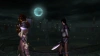 Игра для ПК Aspyr Dungeons & Dragons Neverwinter Nights 2: Enhanced (16+)
