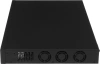 Коммутатор Digma DSP848G-6S+R700 (L3) 48x1Гбит/с 6SFP+ 700W управляемый