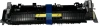 Печка в сборе Cactus CS-FU-HP-M104 (RM2-1652/RM2-6948) (восстановл.) для HP LJ Pro M102/M104/M106/M134, Pro MFP M130/M132/M134