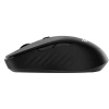 ACER OMR300 (ZL.MCECC.01R)