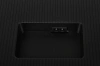 Телевизор LED Samsung 32" UE32H5000FUXRU черный HD 60Hz DVB-T2 DVB-C USB WiFi (RUS)