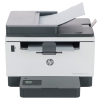 HP Inc. 2R7F5A