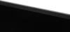 Ноутбук Maibenben M653 Ryzen 3 5400U 8Gb SSD512Gb AMD Radeon Graphics 16" IPS FHD+ (1920x1200) Linux grey WiFi BT Cam 4000mAh (M6531SB0LSRE0)