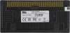 Коммутатор Netis ST3108GC (L2) 8x1Гбит/с неуправляемый