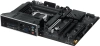 Материнская плата Asus X870 MAX GAMING WIFI7 Socket AM5 AMD X870 ATX AC`97 8ch(7.1) 2.5Gg RAID+HDMI