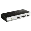 D-Link DGS-1210-10P/FL2A