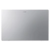 ACER Aspire Go AG15-21PT-R5GQ