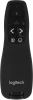 Презентер Logitech R400 Radio USB (15м) черный