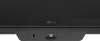 Монитор LG 27" UltraGear 27GS65F-B черный IPS LED 16:9 HDMI матовая HAS 300cd 178гр/178гр 1920x1080 180Hz FreeSync DP FHD 7.2кг