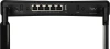 Роутер беспроводной MikroTik hAP ac3 (RBD53IG-5HACD2HND) AC1200 10/100/1000BASE-TX черный