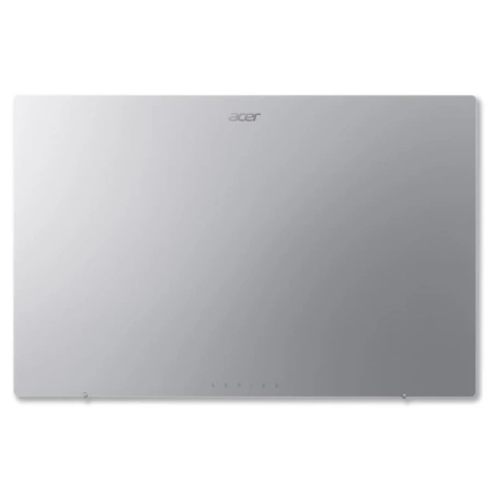 ACER Aspire Go AG15-21PT-R5GQ