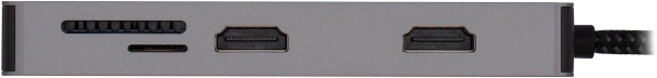Стыковочная станция Digma DS-810
