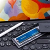 Накопитель SSD A-Data PCIe 3.0 x4 512GB ALEG-700-512GCS Legend 700 M.2 2280
