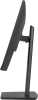 Монитор Iiyama 27" ProLite XUB2793HSU-B7 черный IPS LED 16:9 HDMI M/M матовая HAS Piv 300cd 178гр/178гр 1920x1080 100Hz DP FHD USB 5.4кг
