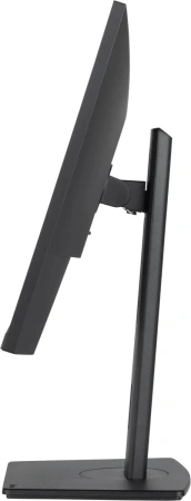 Монитор Iiyama 27" ProLite XUB2793HSU-B7 черный IPS LED 16:9 HDMI M/M матовая HAS Piv 300cd 178гр/178гр 1920x1080 100Hz DP FHD USB 5.4кг