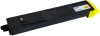 Картридж лазерный Cactus CS-TK8110Y TK-8110Y Asia-Pacific желтый (6000стр.) для Kyocera Mita Ecosys M8124cidn/M8130cidn с чипом