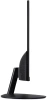 Монитор Acer 23.8" SA242YG0bi черный IPS LED 1ms 16:9 HDMI матовая 250cd 178гр/178гр 1920x1080 120Hz FreeSync VGA FHD 3.5кг