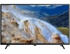 Телевизор LED BQ 32" 32S15B черный HD 60Hz DVB-T DVB-T2 DVB-C 3D USB WiFi Smart TV (RUS)