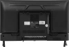 Телевизор LED BBK 24" 24LEM-1032/TS2C (B) Frameless черный HD 60Hz DVB-T2 DVB-C DVB-S2 USB (RUS)