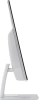 Моноблок IRU Planio 235 23.8" Full HD Ryzen 5 3500U (2.1) 16Gb SSD512Gb Vega 8 FreeDOS GbitEth WiFi BT 120W Cam серебристый 1920x1080