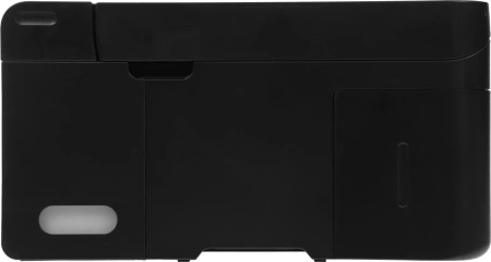 МФУ струйный Epson L4260 (C11CJ63515/514/415/411) A4 Duplex WiFi черный