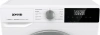 Стиральная машина Gorenje W2NHPI72SCS класс: A загр.фронтальная макс.:7кг белый инвертор
