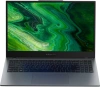 Ноутбук Digma Pro Fortis M Ryzen 7 5825U 16Gb SSD512Gb AMD Radeon Graphics 15.6" IPS FHD (1920x1080) Windows 11 Pro grey WiFi BT Cam 4250mAh (DN15R7-ADXW04)