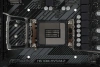 Материнская плата Asrock H610M-HVS/M.2 R2.0 Soc-1700 Intel H610 2xDDR4 mATX AC`97 8ch(7.1) GbLAN+VGA+HDMI
